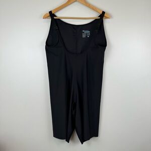 Marena Recovery Girdle with High Back No Closures Short Length Size 4XL